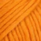101 Mandarin (Uni Colour)